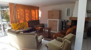 relais d'isaby - Image 2