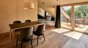 Staufen Chalets am Schlossberg mit Oberstaufen PLUS - Image 3