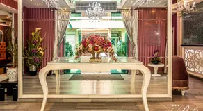 Boutique Hotel Behi - Image 3
