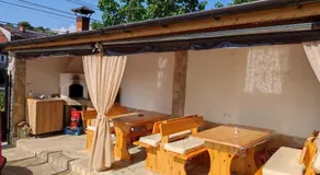 Family Hotel Velevi - Image 5