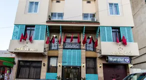 Hotel Akouas - Image 5