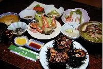 Nunome Ryokan - Image 2