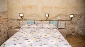 Agriturismo Il Raggio di sole di Orpello - Image 2
