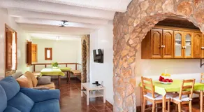 Finca Jabali - Image 5