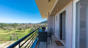 Dream Suites - Image 4