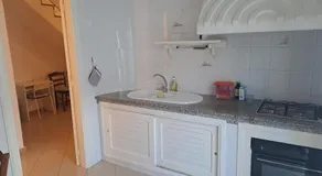DreamHouse Ischia-Lacco Ameno in pieno centro a soli 70 metri dal mare! - Image 3
