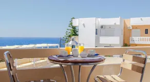 Villa Alexander - Image 3