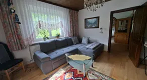 Ferienwohnung Anneliese - Image 2