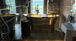 The Cowshed - Image 2