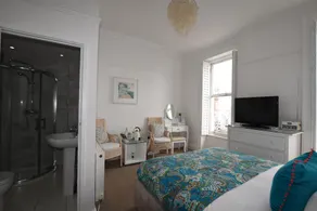 No. 98 Boutique Hotel - Image 2