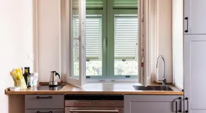 Villa Smeralda - Luxury on the Italian Riviera - Image 3