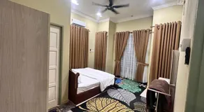 Tengku Resident - Image 3