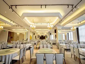 Luzhou Shengjing Hotel (Wixanhui) - Image 5