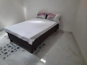 OYO Rao Hotel - Image 2