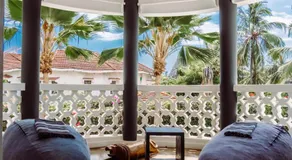 Black Castle Malindi - Image 4