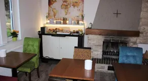 Haus im Donautal - Image 5