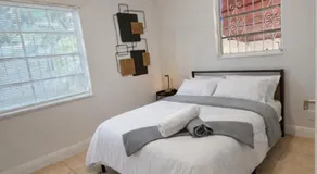 Cassa Wynwood - Image 2