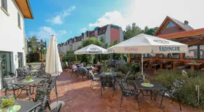 Usedom Bike Hotel & Suites - Image 3