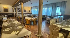 Park Hotel Serenissima - Image 5