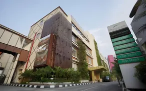 IPB Convention Hotel Botani Square - Image 3
