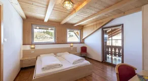 Gasthof Specker - Image 2
