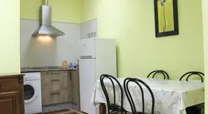 Apartamentos Monasterio - Image 2