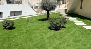 Appartamento incantevole con piscina - Image 5