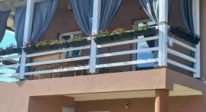 Kuća za odmor "Vila Marina" - Image 4