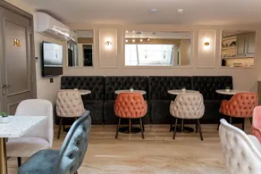 Palazzo De La Sengle Boutique Hotel - Image 4