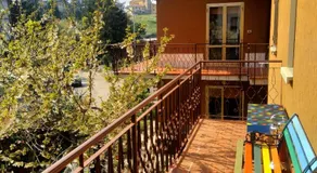 B&B Dimora dei folletti - Image 4