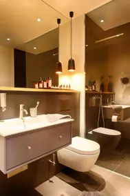 Timehouse Serviced Apartments - Image 2