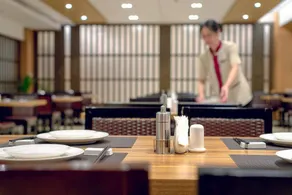 TaiYun Easeful Hotel - Image 2