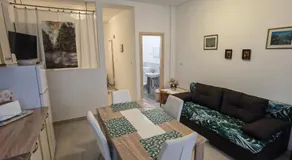 Apartment Zlatko - Image 2