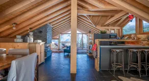 Caspar Penthouse - Image 5