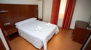 Hotel Villa De Cárcar - Image 2