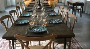 Domaine du Plessis - Image 2