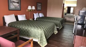 Lone Star Inn - Image 2