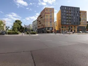 MEININGER Hotel Berlin Alexanderplatz - Image 4