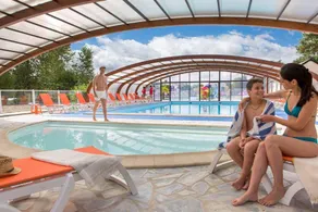 MOBILHOME Familial - Image 5