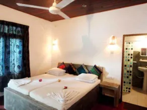Star Holiday Resort - Image 2