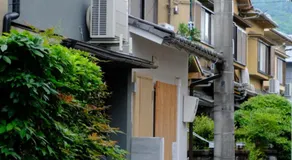 Kyoto Stay near Arashiyama & Local Neighborhood & Easy Access - Image 5