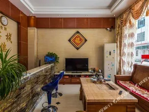 Fengxin Inn - Image 4