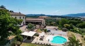 Il Torrino - Image 4