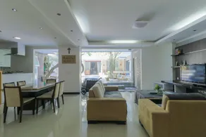 Kubu Kalih Residence - Image 3