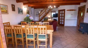 Holiday Home Vitis - Image 5