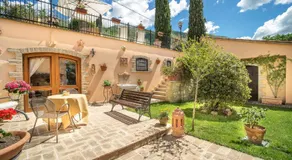 L'Agrifoglio di Assisi Residenza di Campagna - Image 5