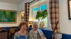 The King's Lodge Hotel - Image 3