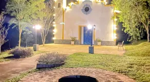 Pousada Sonho do Campo - Image 5
