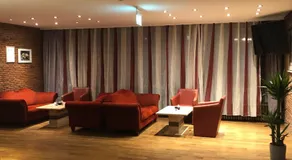 Hotel Bad Driburg - Image 4