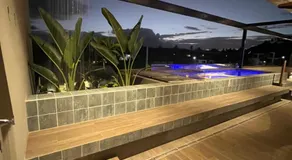 Kanui Mar (cobertura garden) - Image 5